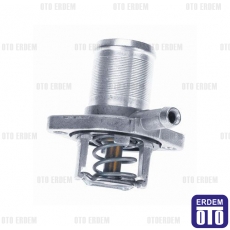 Twingo Termostat 1.2 89ºC Dayco 7700868980