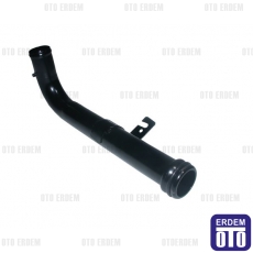 Uno 60 Su Pompa Borusu 7634934