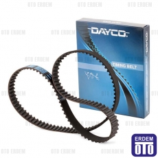 Uno 60 Triger Kayışı 104Diş Dayco 7554701