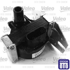 Uno 70 Ateşleme Bobini Valeo 7582152