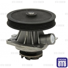 Uno 70 Devirdaim 1.4 Metelli 46437911