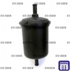 Uno Benzin Filtresi Uno 70 SXİE 1,4 Yakıt Filtresi 71736101 - Bosch