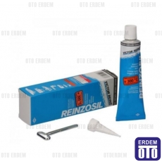 Victor Reinz SIVI CONTA 70 ml SIYAH 70-31414-10