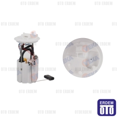 Yakıt Depo Samandırası 3 Bar Fıat Punto 1.2 - 1.4 1999-2012 / Idea 1.4 2003 34-1830