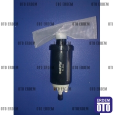 Yakıt Pompa Motoru U70 ie 7799543 - 2