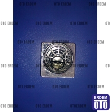 Yakıt Pompa Motoru U70 ie 7799543 - 3