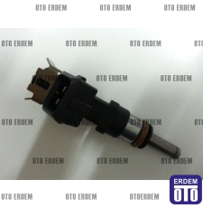 Yeni Bravo Enjektör Benzinli 14 16 Valf Tjet 55209504 - 2