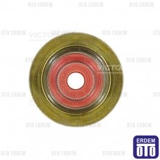 Yeni Bravo Subap Lastiği 1600 Multijet Motor TEK 55183812
