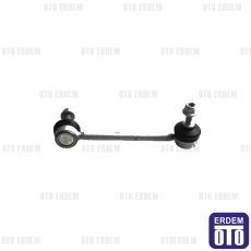 Z- Rot Arka Sag Togg T10x 2023- (awd) 