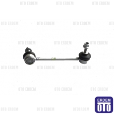 Z- Rot Arka Sag Togg T10x 2023- (rwd) 