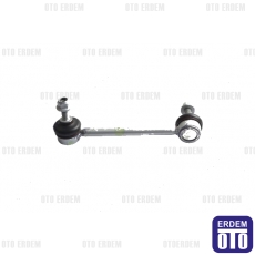 Z- Rot Arka Sol Togg T10x 2023- (awd) 