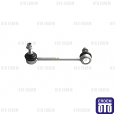 Z- Rot Arka Sol Togg T10x 2023- (rwd) 