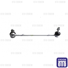 Z-rot On Sag Togg T10x 2023- (awd) 