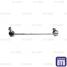 Z-rot On Sol Togg T10x 2023- (awd) 