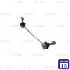 Z-rot On Sol Togg T10x 2023- (rwd) 