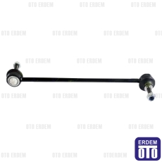 Z-rot Sol-sag On Alfa Romeo Mıto (955) 1.4 Tb L=298mm 2008 