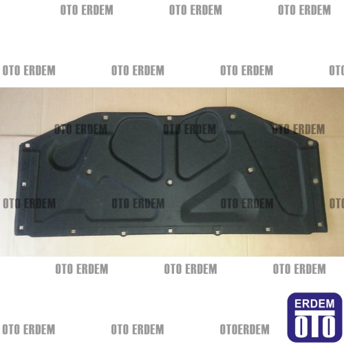 Albea Motor Kaput Izalatoru Kecesi 2006 2012 Model 51774761 Oto Erdem