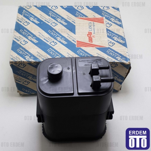 alfa-romeo-146-karbon-filtresi-60682655-oto-erdem-renault-fiat-yedek