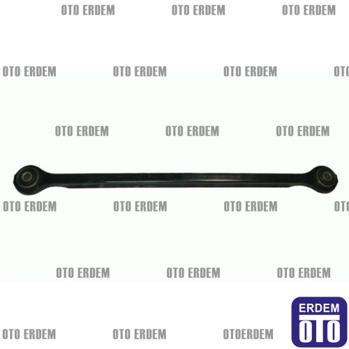 alfa romeo 147 arka denge kolu kisa 60629903 oto erdem