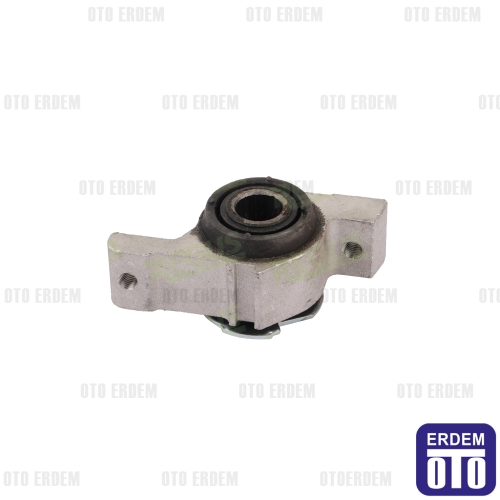 46544491 » Oto Erdem Renault Fiat Yedek Parça