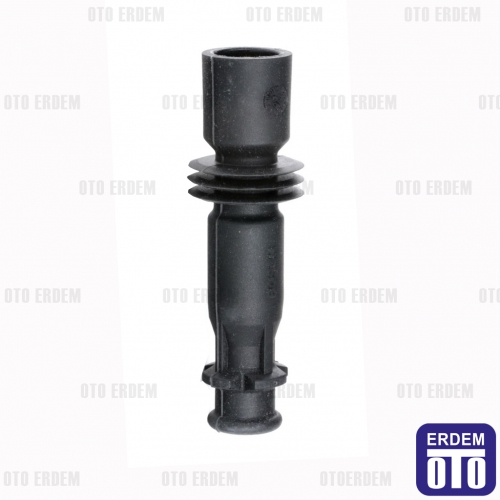 Alfa Romeo 156 Bobin Kablosu Twin Spart 71713719 0356100107 BOS