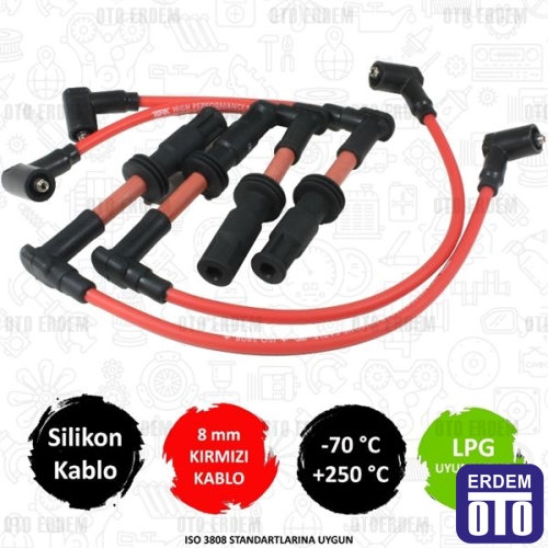 46786044 » Oto Erdem Renault Fiat Yedek Parça
