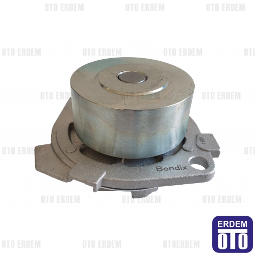 Alfa Romeo 156 Devirdaim Su Pompası Bendix 60608898 71778282