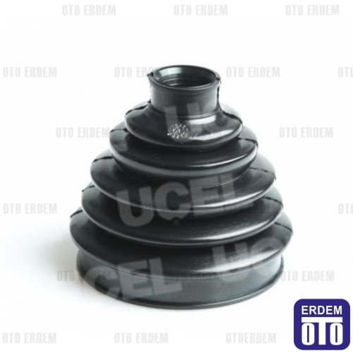 Alfa Romeo 156 Dış Aks Körüğü 46429633 60812755 » Oto Erdem