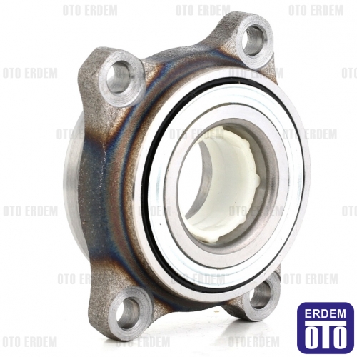Alfa Romeo 156 Ön Porya Rulmanı 71714478 71714478 60652011