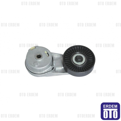 Alfa Romeo 159 V Kayış Gergi Rulmanı Dayco 71739304 APV2307 DAY