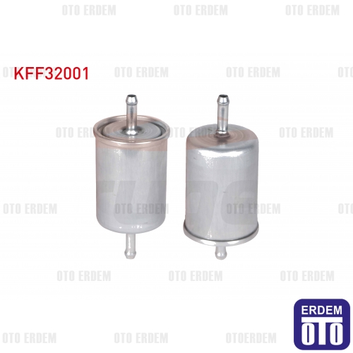SRD-SF106 » Oto Erdem Renault Fiat Yedek Parça