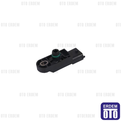55209194 » Oto Erdem Renault Fiat Yedek Parça
