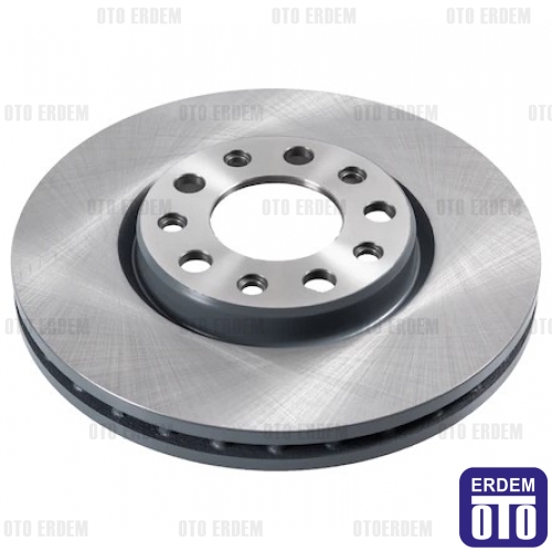 51937306 » Oto Erdem Renault Fiat Yedek Parça