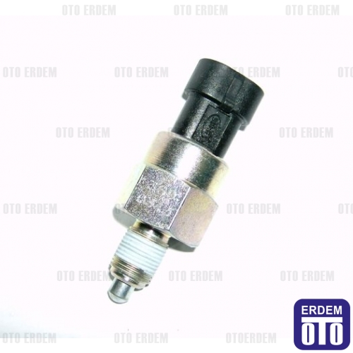 46434553 » Oto Erdem Renault Fiat Yedek Parça