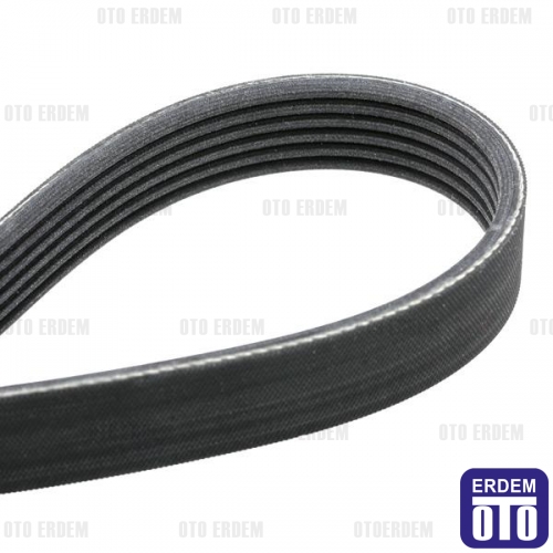 55245963 » Oto Erdem Renault Fiat Yedek Parça