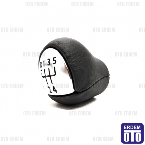 Clio 2 Vites Kol Topuzu 8200822162 8200822162 PLEKSAN3751 PLEKSAN3768