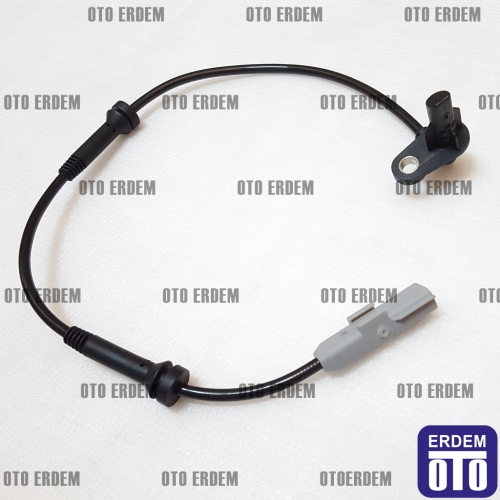 Dacia Dokker Abs Kablosu Arka Sol 479005846R 479005846R SAGEM
