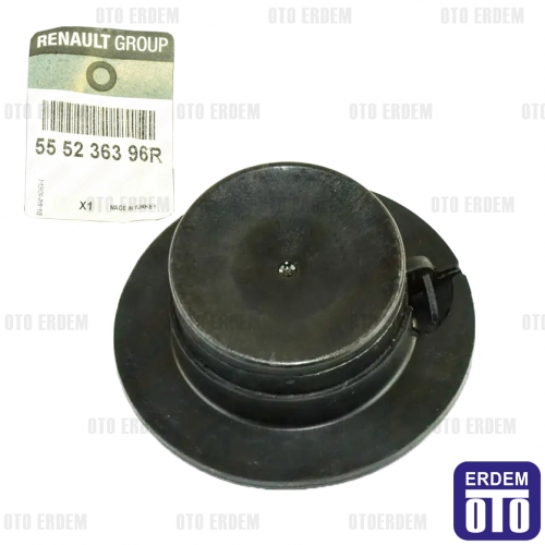 Dacia Dokker Arka Helezon Takozu Plastik 555236396R » Oto Erdem