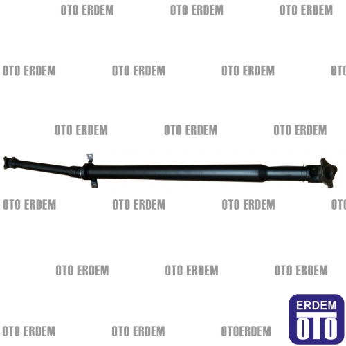 320003602R » Oto Erdem Renault Fiat Yedek Parça