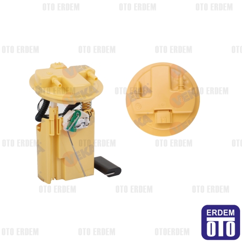 Dacia Duster Logan Sandero Yak t Depo Samand ras 2010 2018 2012 34 