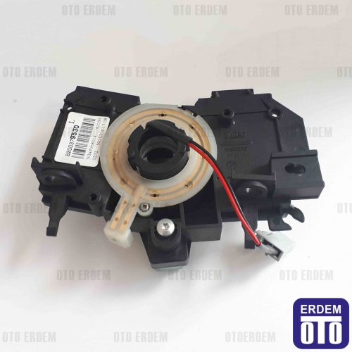 Erotika bilan qattiq jinsiy aloqa