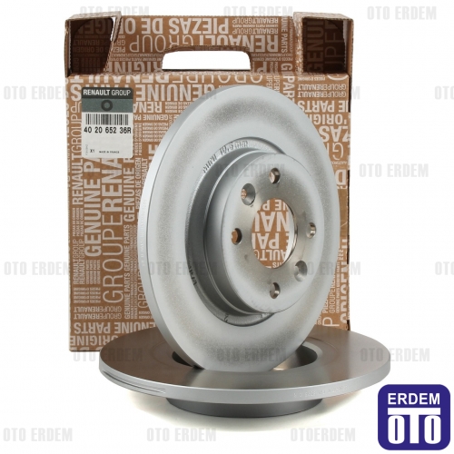 dacia-logan-fren-disk-tak-m-d-z-mais-402065345r-6001547683-402065236r