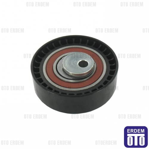 Dacia Solenza Triger Gergi Rulmanı Aba Rulman 8200908180 25205635 Dacia Solenza Triger Gergi Rulmanı Aba Rulman 8200908180 25205635