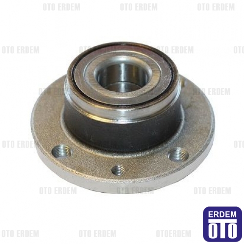 Doblo 1-2 Arka Porya Abs'siz 51754192 SKF-VKBC20028 51754192 MGA