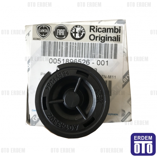 Doblo 3 Torpido Hoparlörü Lancia 51896526 55701249 PSA-55701249
