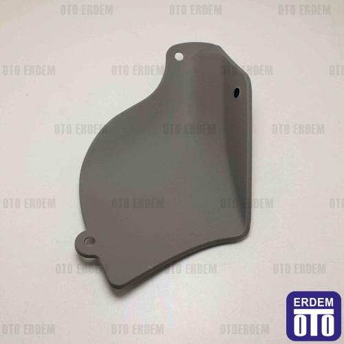 735417925 » Oto Erdem Renault Fiat Yedek Parça