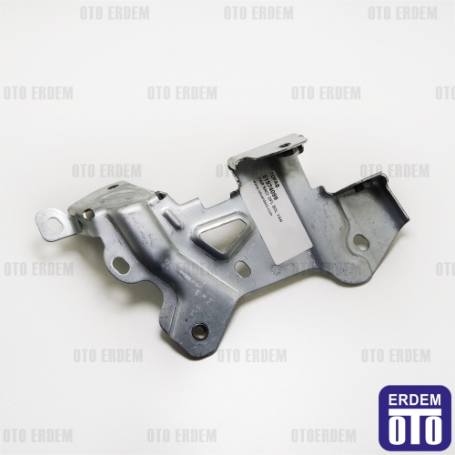 Doblo Far Ta y c Braketi Sol 51974099 51974099 UNI 51974099 Oto Doblo Far Ta y c Braketi Sol 51974099 51974099 UNI 51974099 Oto