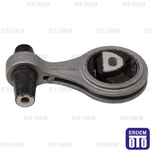 Doblo Motor Takozu Arka Mga Rapro 51760173 ÜÇEL-31440 RAP-59218