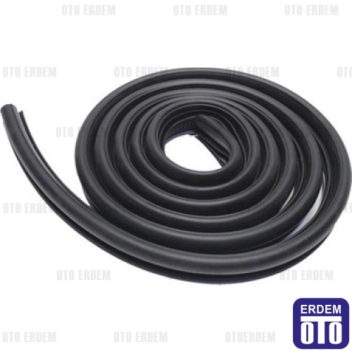 doblo surgulu kapi fitili sag 46814076 oto erdem