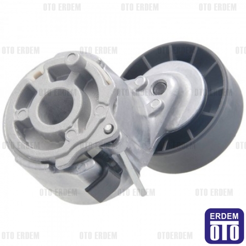 Dayco Spannarm APV1150 - Riemenspanner Für Keilrippenriemen